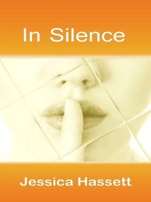 cover image of In Silence